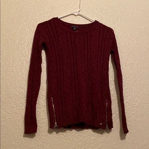 AE Sweater